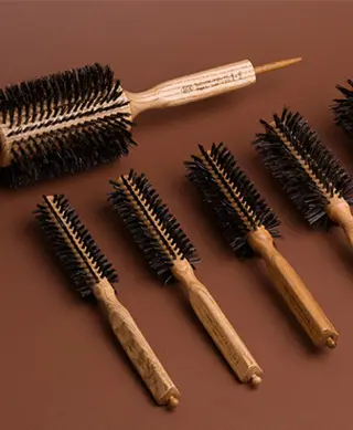 Alexandar Cosmetics